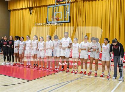Thumbnail 1 in Carondelet @ San Ramon Valley (NCS Open Division Championship) photogallery.