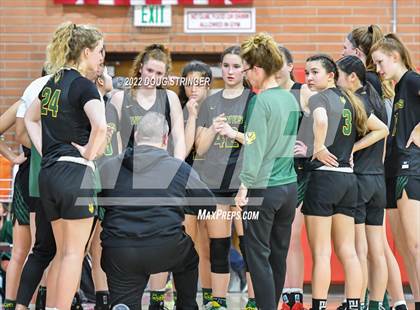 Thumbnail 1 in Carondelet @ San Ramon Valley (NCS Open Division Championship) photogallery.