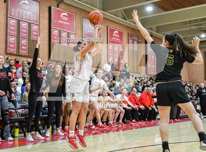 Thumbnail 3 in Carondelet @ San Ramon Valley (NCS Open Division Championship) photogallery.