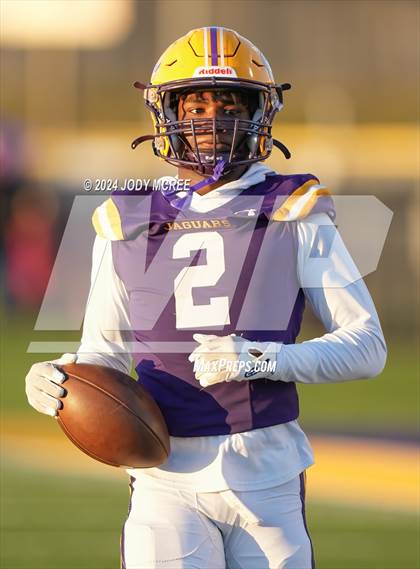 Thumbnail 3 in Oxford @ DeSoto Central photogallery.