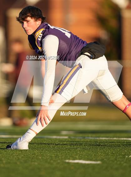 Thumbnail 3 in Oxford @ DeSoto Central photogallery.