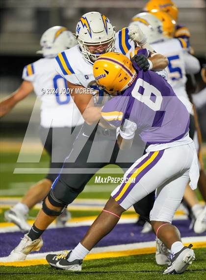 Thumbnail 3 in Oxford @ DeSoto Central photogallery.