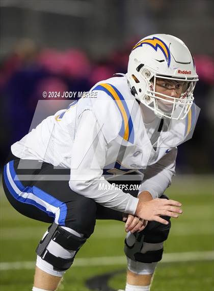 Thumbnail 2 in Oxford @ DeSoto Central photogallery.