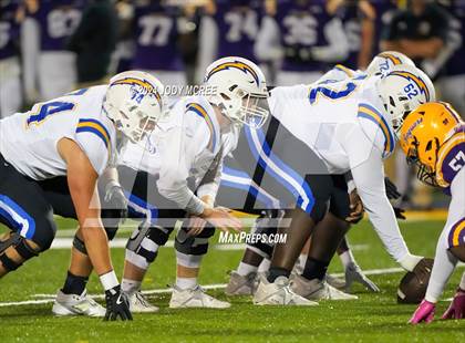 Thumbnail 1 in Oxford @ DeSoto Central photogallery.
