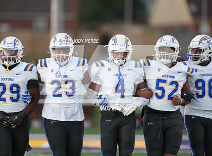 Thumbnail 3 in Oxford @ DeSoto Central photogallery.