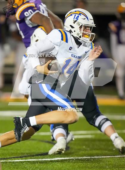 Thumbnail 1 in Oxford @ DeSoto Central photogallery.
