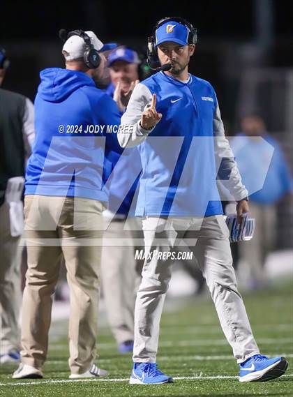 Thumbnail 3 in Oxford @ DeSoto Central photogallery.