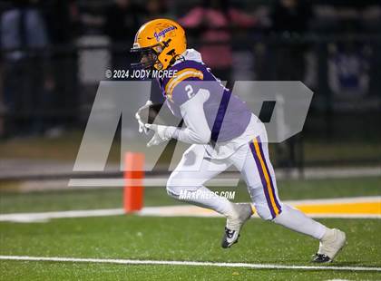 Thumbnail 2 in Oxford @ DeSoto Central photogallery.
