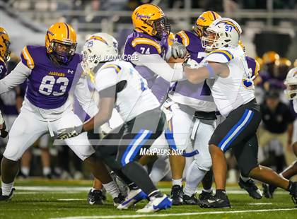Thumbnail 2 in Oxford @ DeSoto Central photogallery.