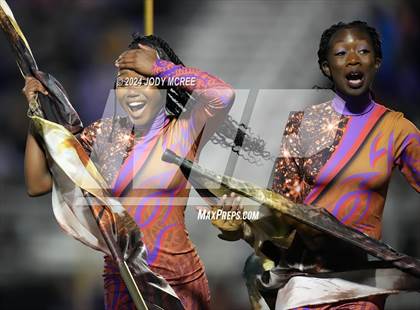 Thumbnail 2 in Oxford @ DeSoto Central photogallery.
