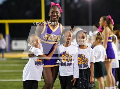 Thumbnail 3 in Oxford @ DeSoto Central photogallery.