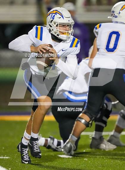 Thumbnail 1 in Oxford @ DeSoto Central photogallery.