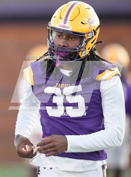 Thumbnail 2 in Oxford @ DeSoto Central photogallery.
