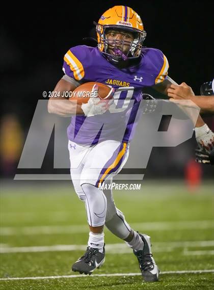 Thumbnail 1 in Oxford @ DeSoto Central photogallery.
