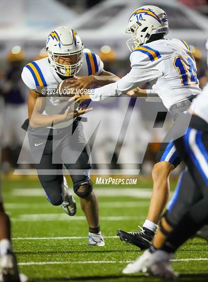 Thumbnail 1 in Oxford @ DeSoto Central photogallery.