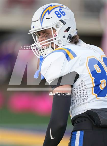 Thumbnail 3 in Oxford @ DeSoto Central photogallery.