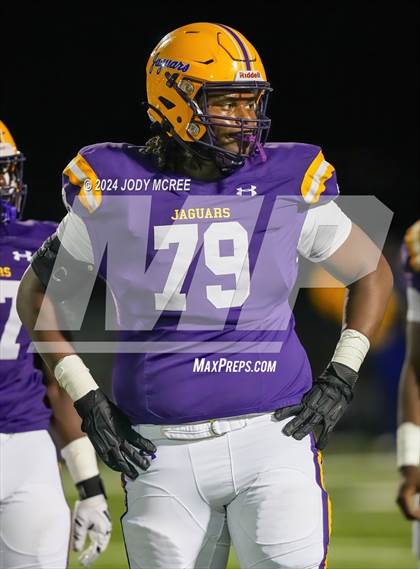 Thumbnail 2 in Oxford @ DeSoto Central photogallery.