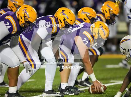 Thumbnail 3 in Oxford @ DeSoto Central photogallery.