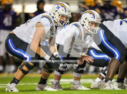 Thumbnail 2 in Oxford @ DeSoto Central photogallery.