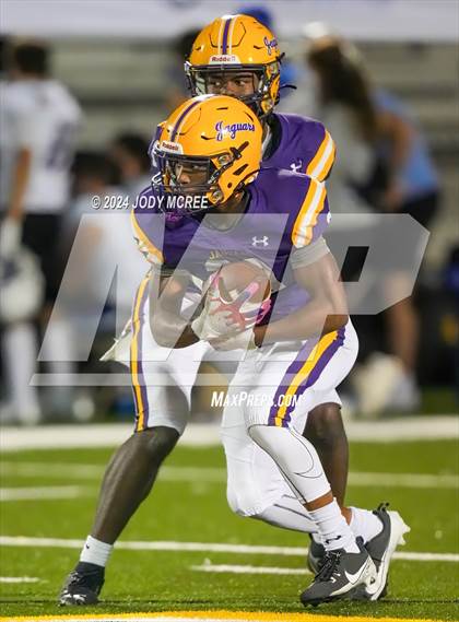 Thumbnail 1 in Oxford @ DeSoto Central photogallery.