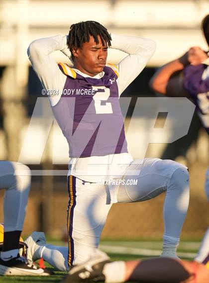 Thumbnail 3 in Oxford @ DeSoto Central photogallery.
