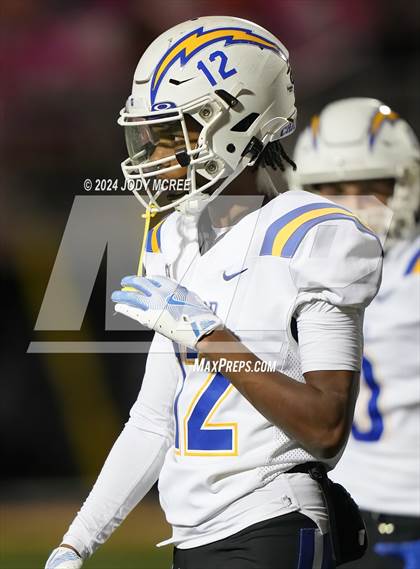 Thumbnail 1 in Oxford @ DeSoto Central photogallery.