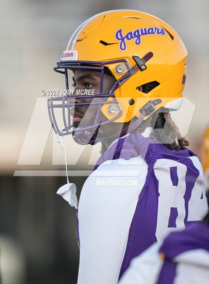Thumbnail 1 in Oxford @ DeSoto Central photogallery.