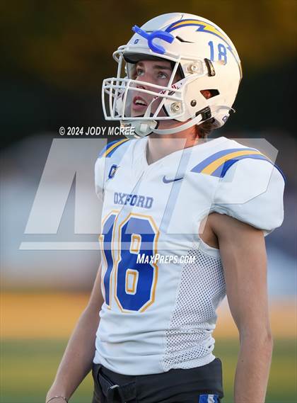 Thumbnail 3 in Oxford @ DeSoto Central photogallery.