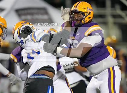 Thumbnail 3 in Oxford @ DeSoto Central photogallery.