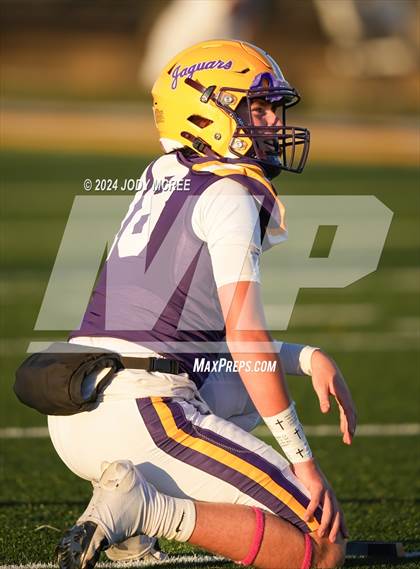 Thumbnail 1 in Oxford @ DeSoto Central photogallery.