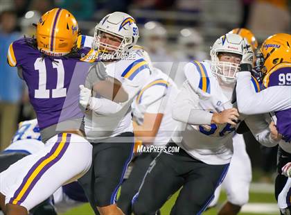 Thumbnail 3 in Oxford @ DeSoto Central photogallery.