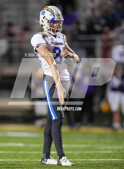 Thumbnail 2 in Oxford @ DeSoto Central photogallery.