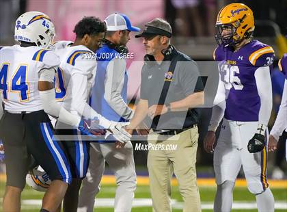 Thumbnail 2 in Oxford @ DeSoto Central photogallery.