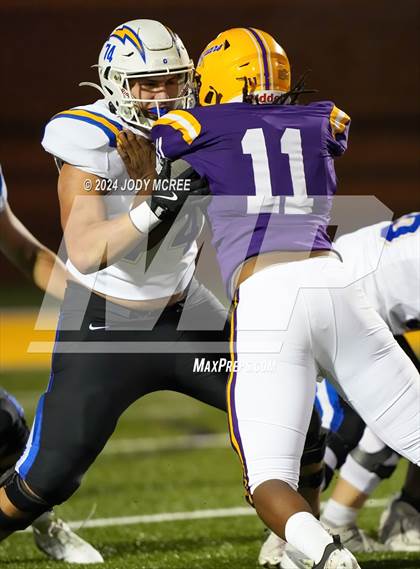 Thumbnail 1 in Oxford @ DeSoto Central photogallery.