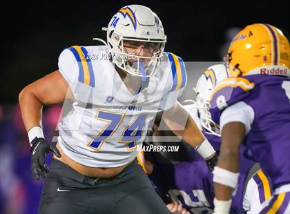 Thumbnail 1 in Oxford @ DeSoto Central photogallery.