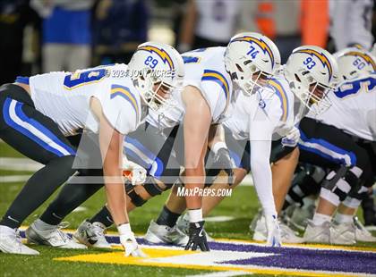 Thumbnail 1 in Oxford @ DeSoto Central photogallery.