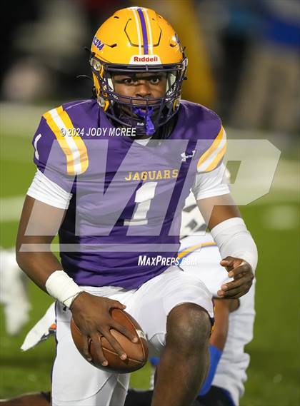 Thumbnail 1 in Oxford @ DeSoto Central photogallery.