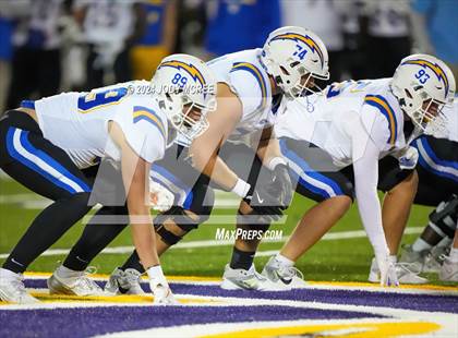 Thumbnail 3 in Oxford @ DeSoto Central photogallery.