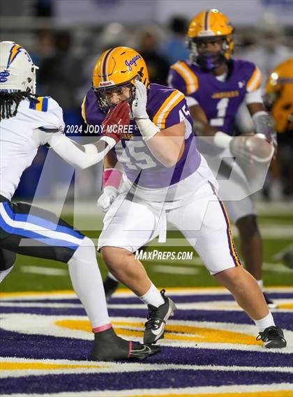 Thumbnail 3 in Oxford @ DeSoto Central photogallery.