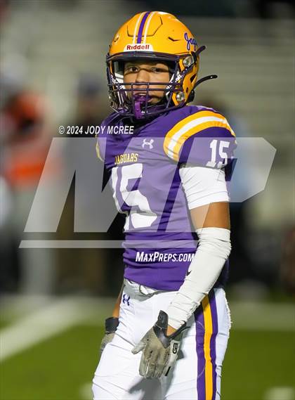 Thumbnail 3 in Oxford @ DeSoto Central photogallery.
