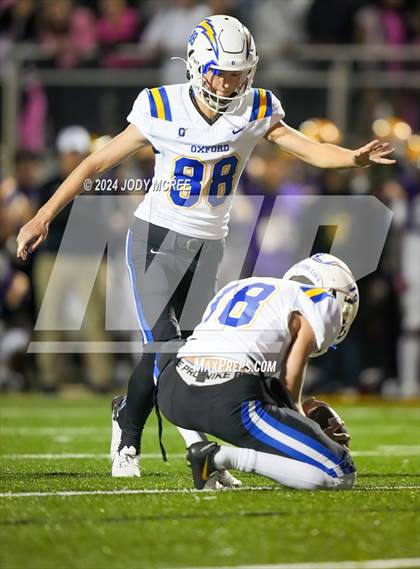 Thumbnail 3 in Oxford @ DeSoto Central photogallery.