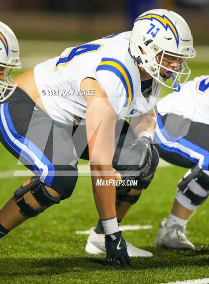 Thumbnail 2 in Oxford @ DeSoto Central photogallery.