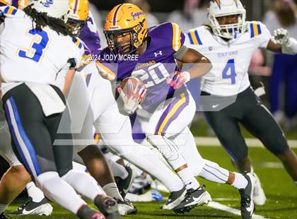 Thumbnail 1 in Oxford @ DeSoto Central photogallery.
