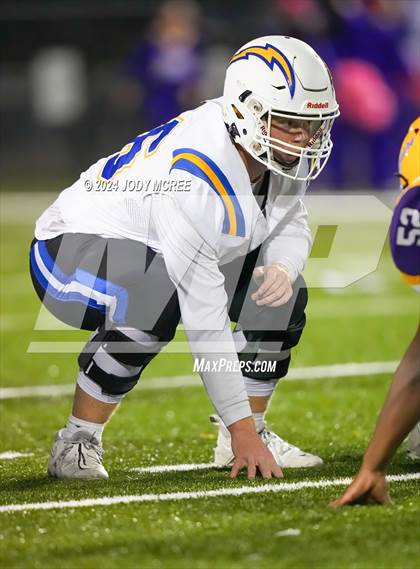 Thumbnail 1 in Oxford @ DeSoto Central photogallery.