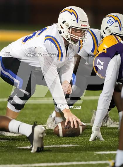 Thumbnail 3 in Oxford @ DeSoto Central photogallery.