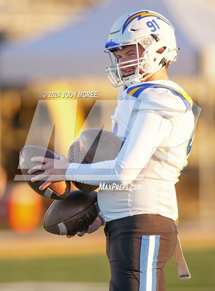 Thumbnail 2 in Oxford @ DeSoto Central photogallery.