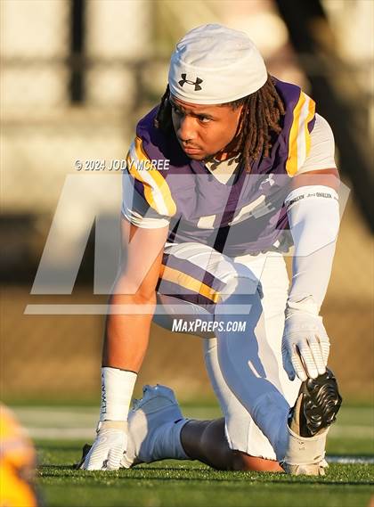 Thumbnail 1 in Oxford @ DeSoto Central photogallery.