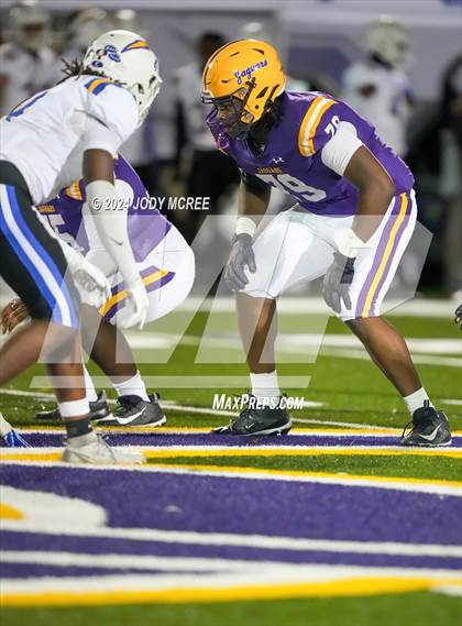 Thumbnail 3 in Oxford @ DeSoto Central photogallery.