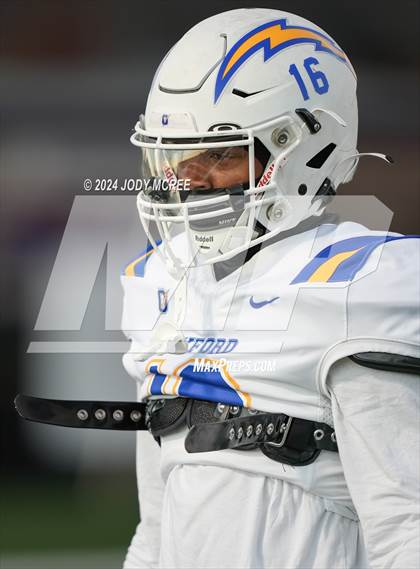 Thumbnail 2 in Oxford @ DeSoto Central photogallery.
