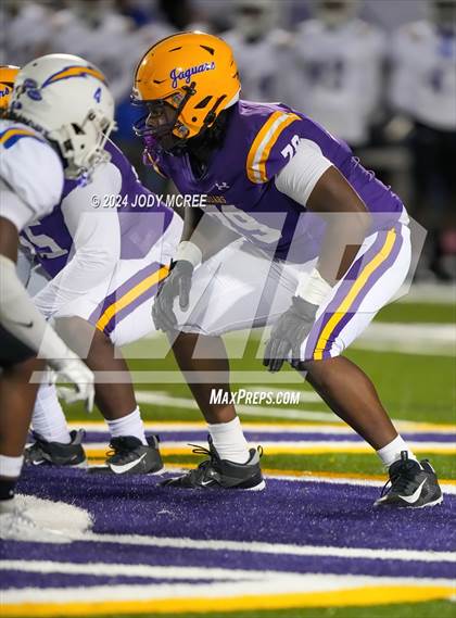 Thumbnail 2 in Oxford @ DeSoto Central photogallery.